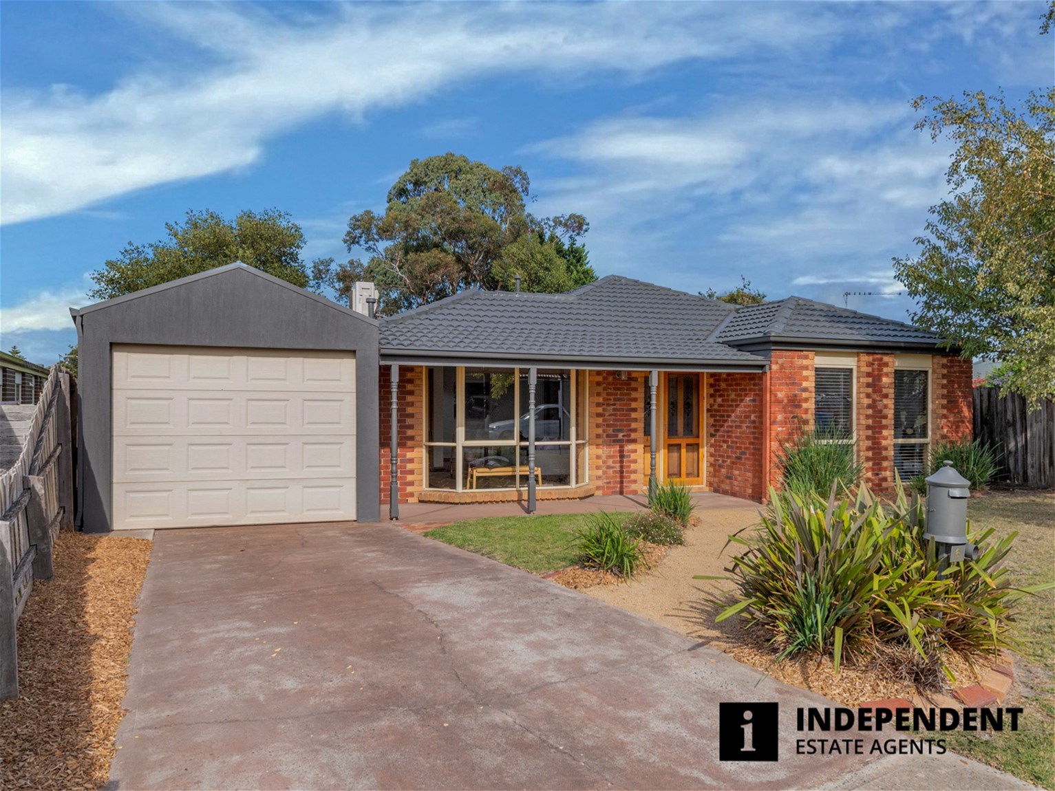 6 Wildwood Court, CRANBOURNE NORTH VIC 3977
