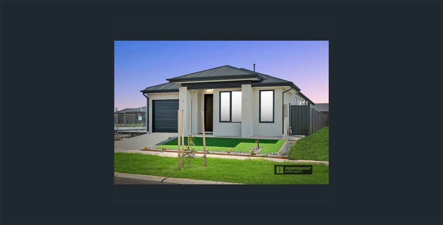 4 Ruff way, MELTON SOUTH VIC 3338