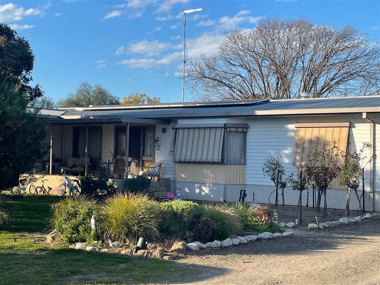 18-20 Jerilderie Street BERRIGAN NSW