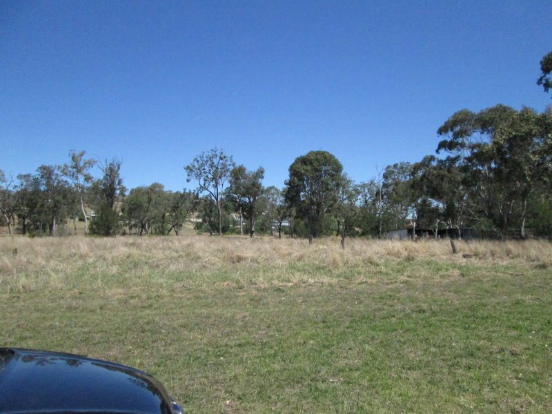 Real Estate for Sale in COOYAR