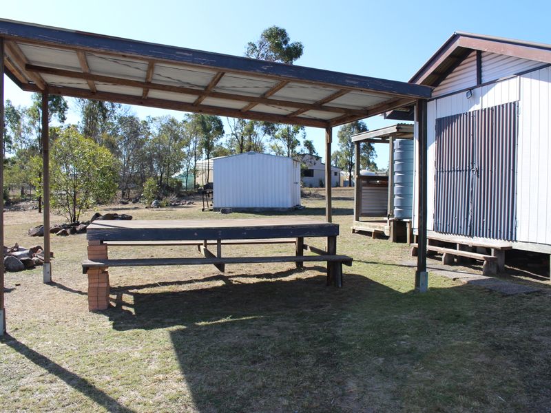 Real Estate for Sale in BLACKBUTT