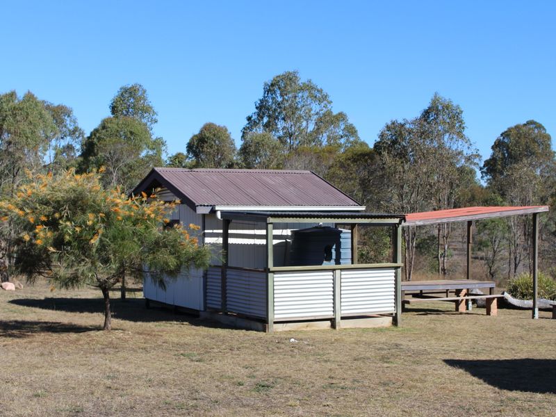 Real Estate for Sale in BLACKBUTT