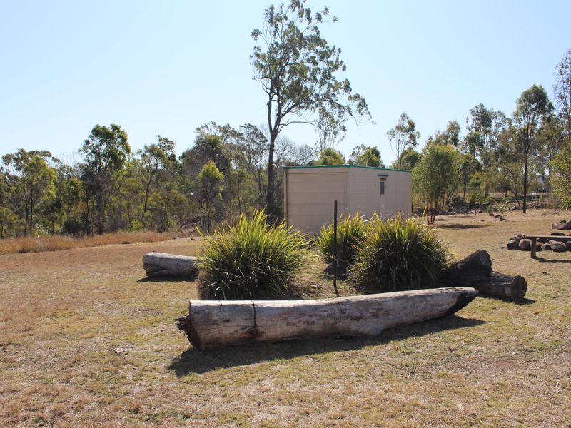 Real Estate for Sale in BLACKBUTT