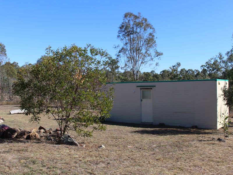 Real Estate for Sale in BLACKBUTT