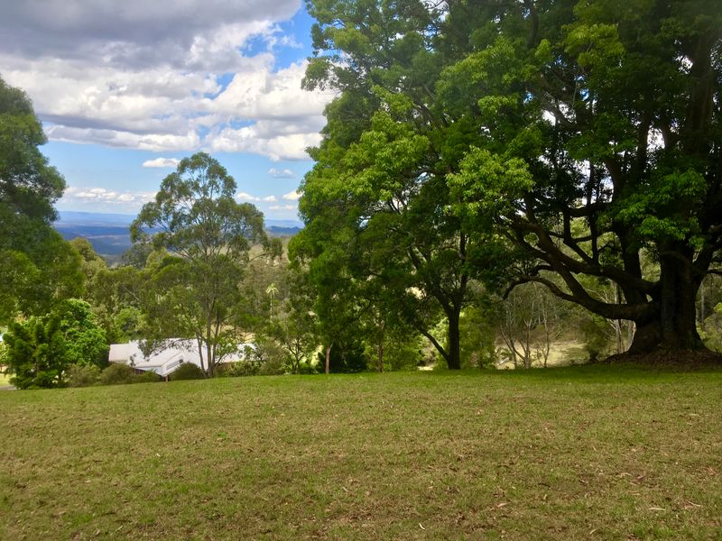 Real Estate for Sale in RAVENSBOURNE