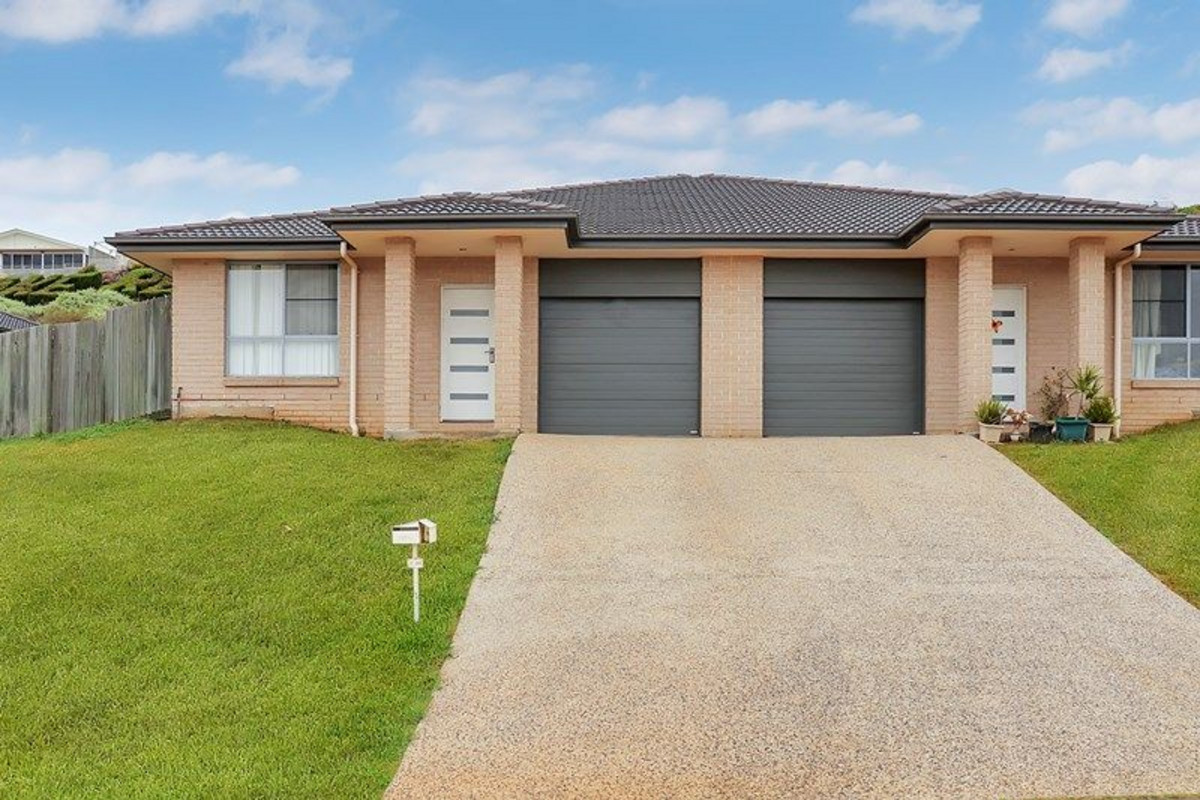 Real Estate for Rent in Cranley