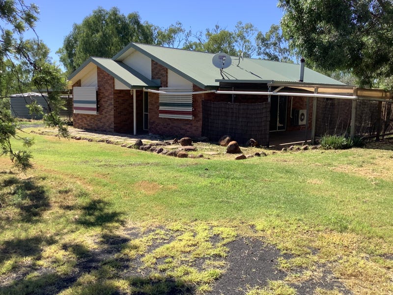 Real Estate for Sale in DALBY