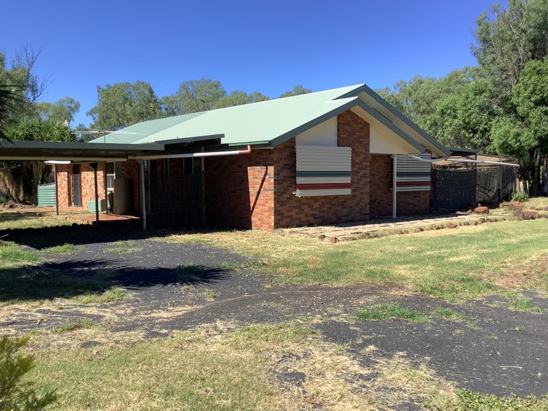 Real Estate for Sale in DALBY