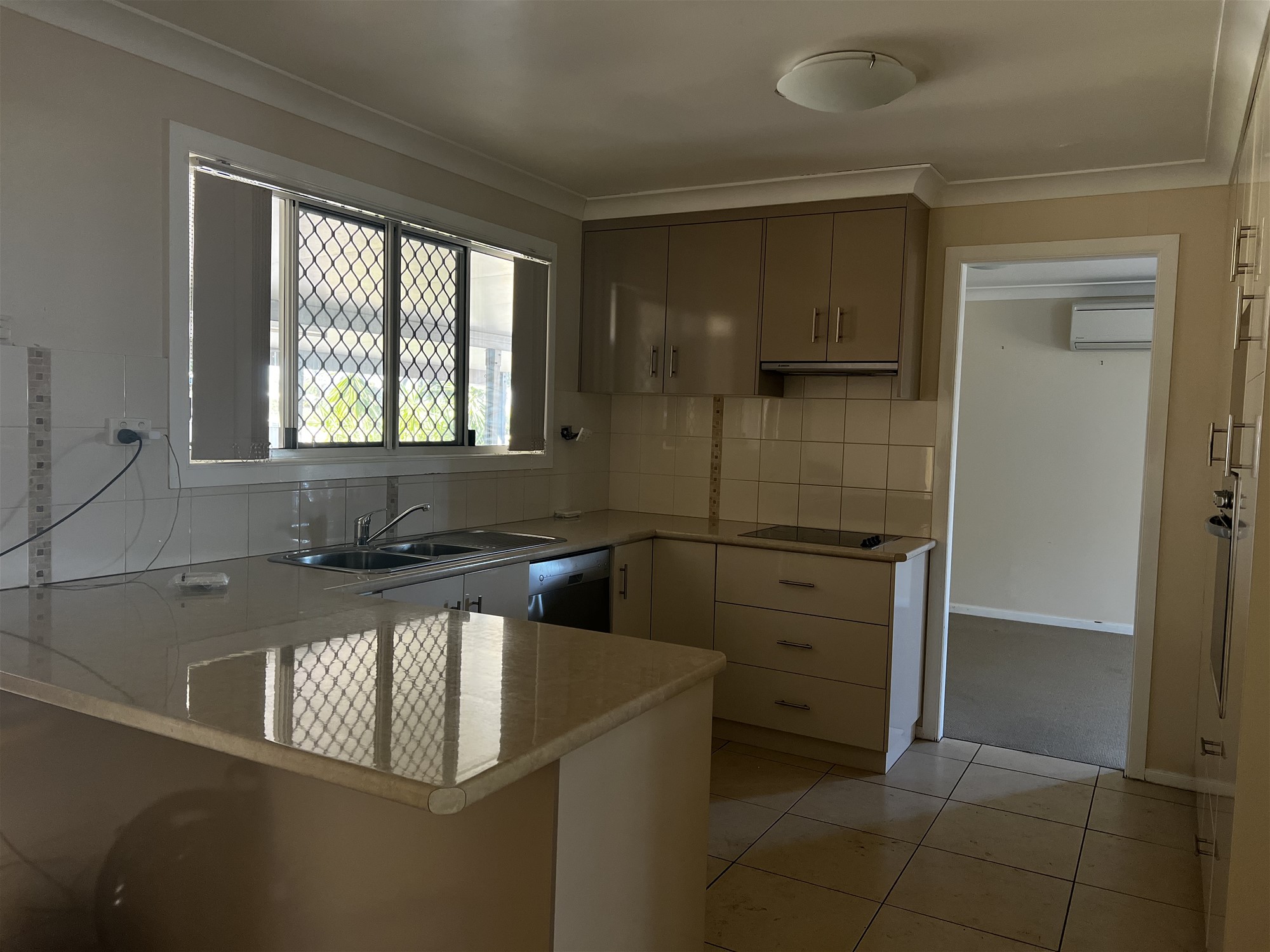 Real Estate for Rent in DALBY