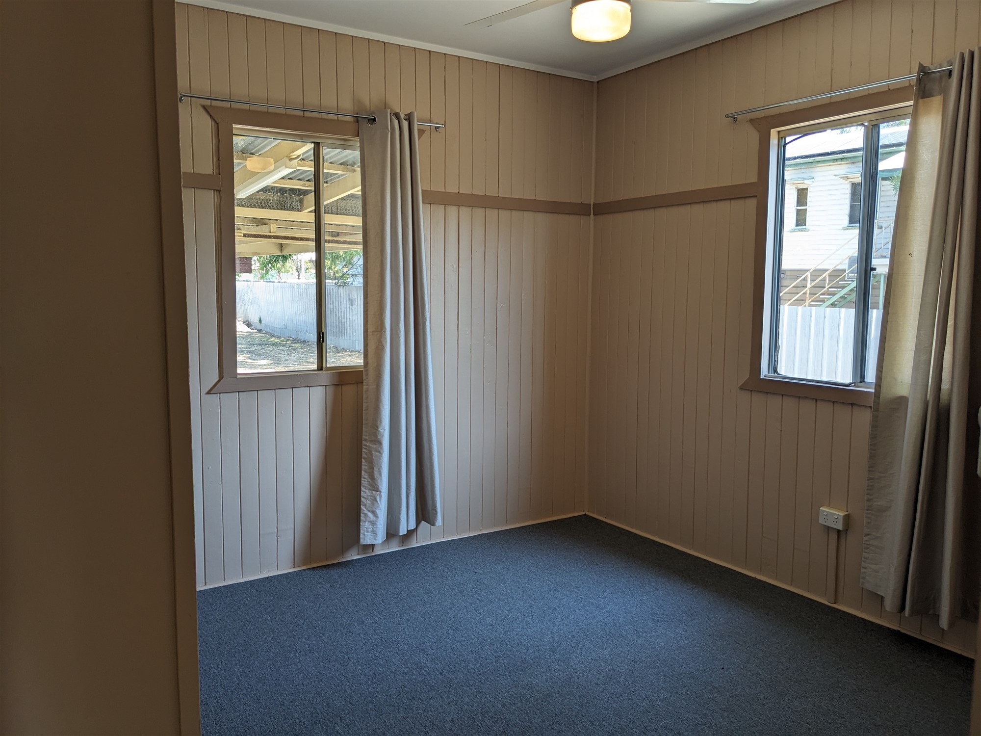 Real Estate for Rent in DALBY