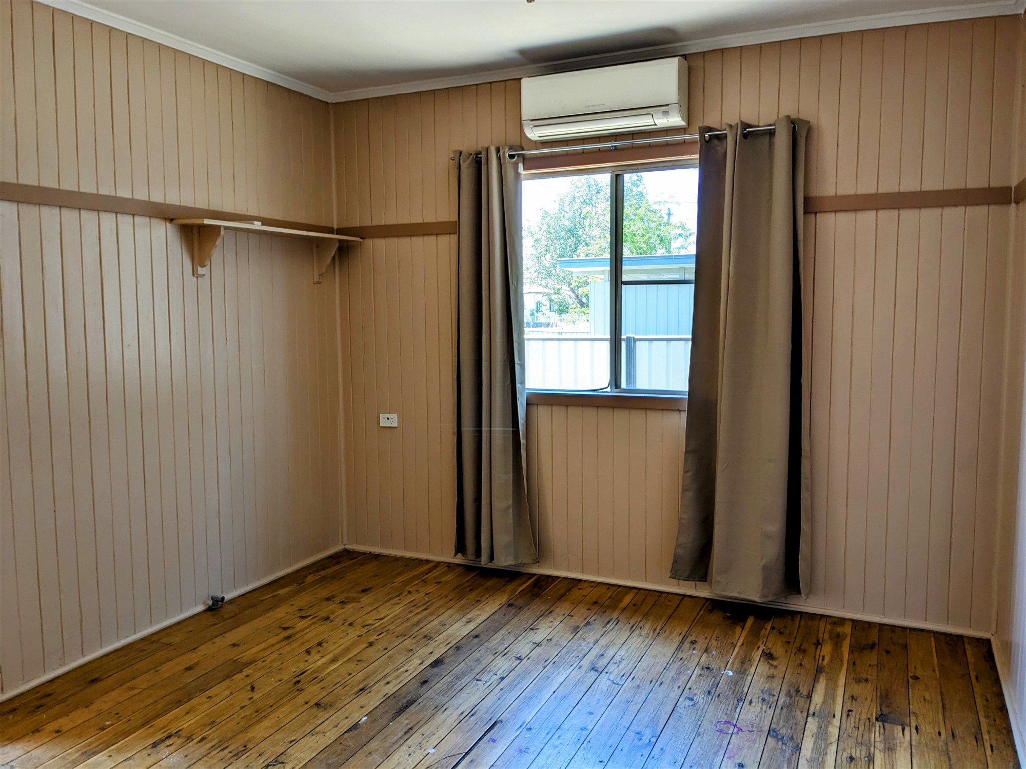 Real Estate for Rent in DALBY