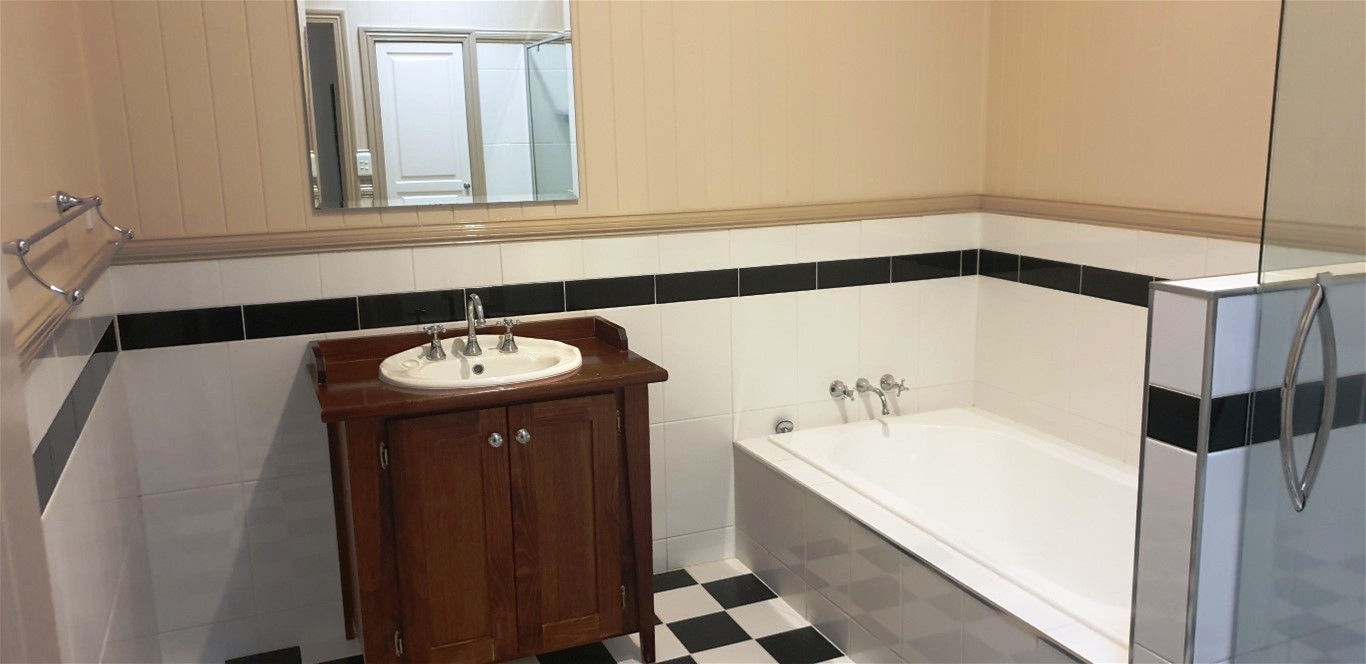 Real Estate for Rent in DALBY