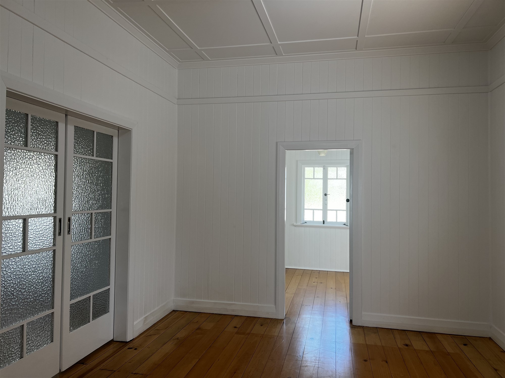 Real Estate for Rent in DALBY