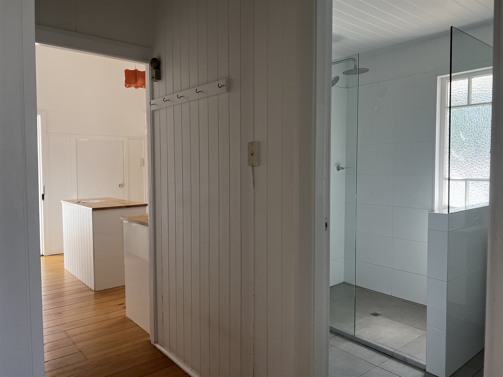 Real Estate for Rent in DALBY