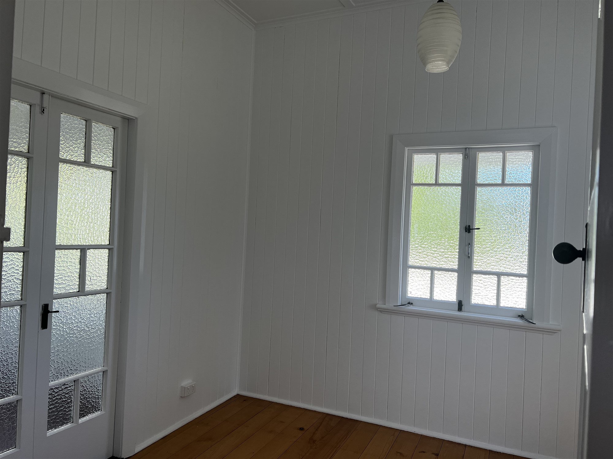 Real Estate for Rent in DALBY