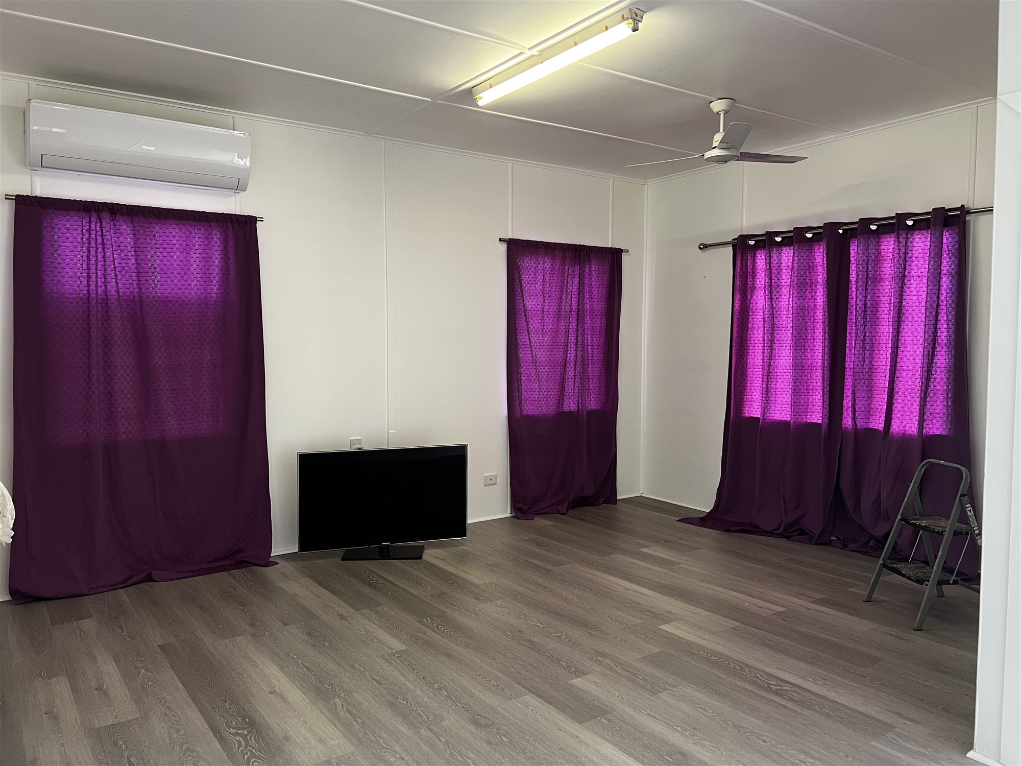 Real Estate for Rent in DALBY