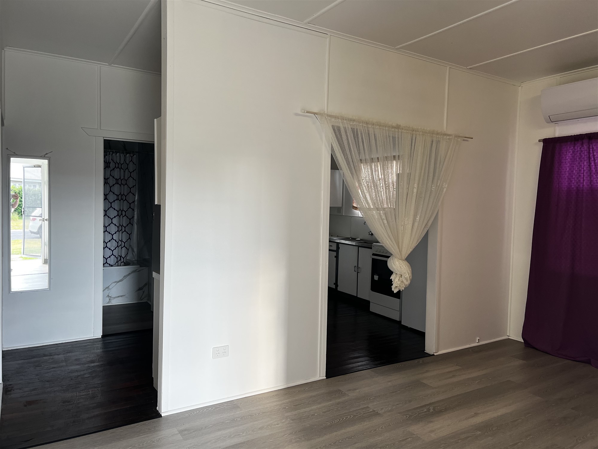 Real Estate for Rent in DALBY