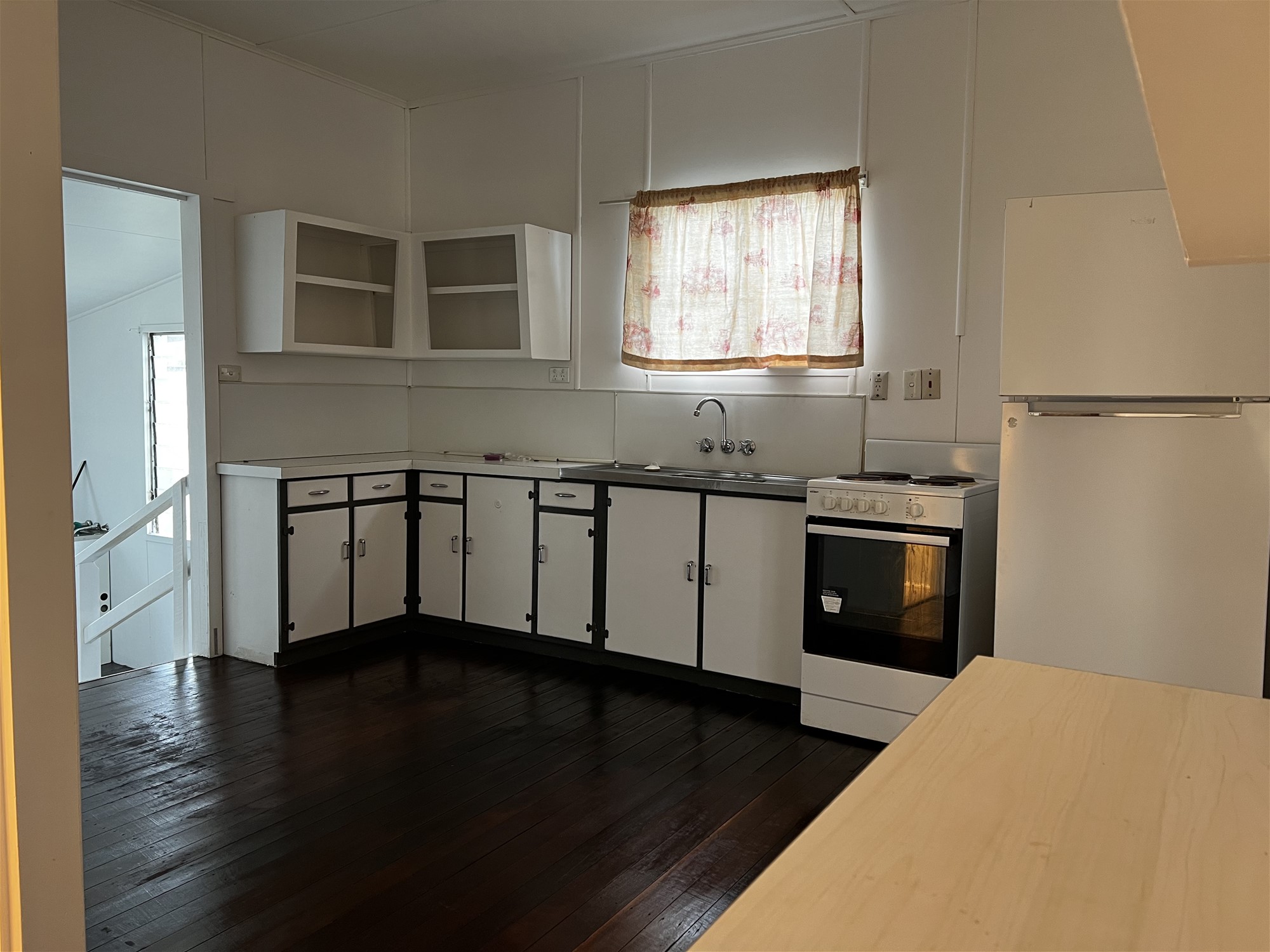 Real Estate for Rent in DALBY