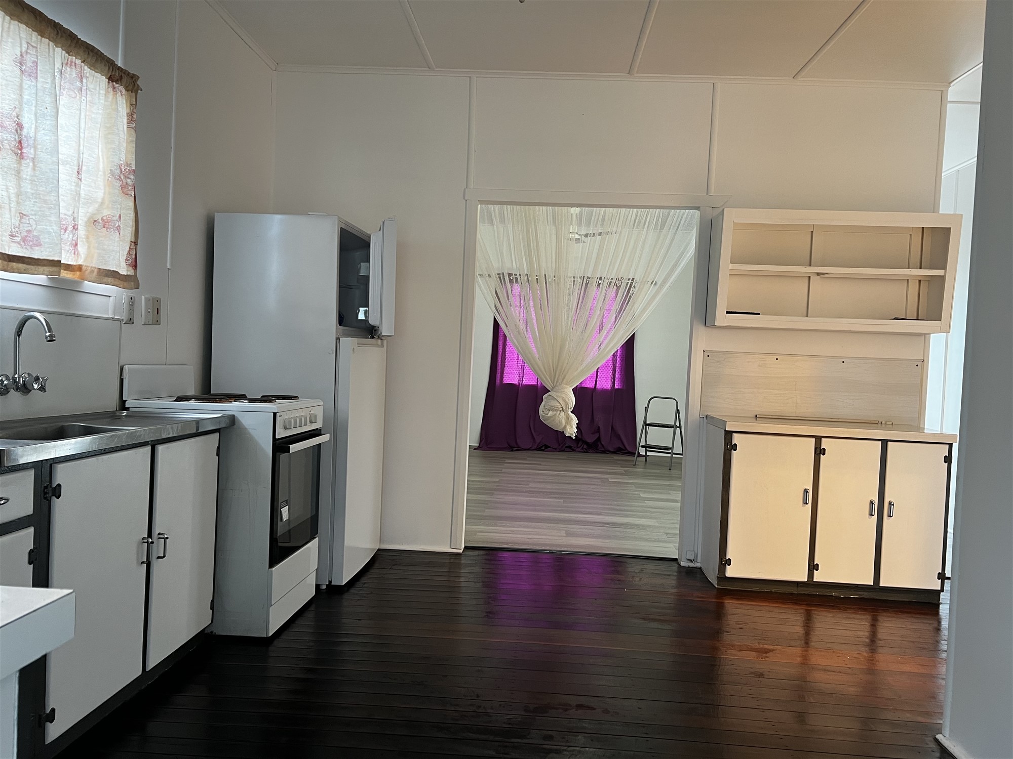 Real Estate for Rent in DALBY