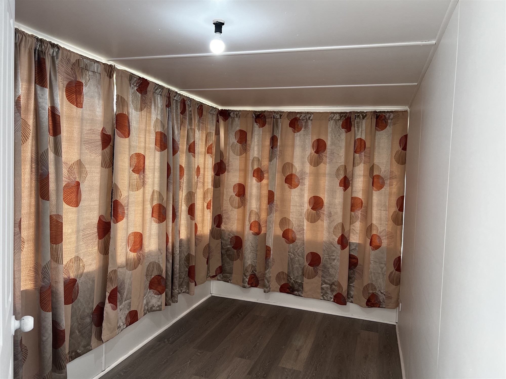 Real Estate for Rent in DALBY