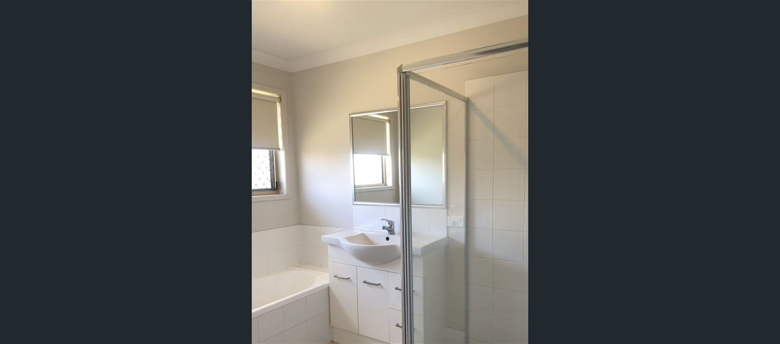 Real Estate for Rent in DALBY