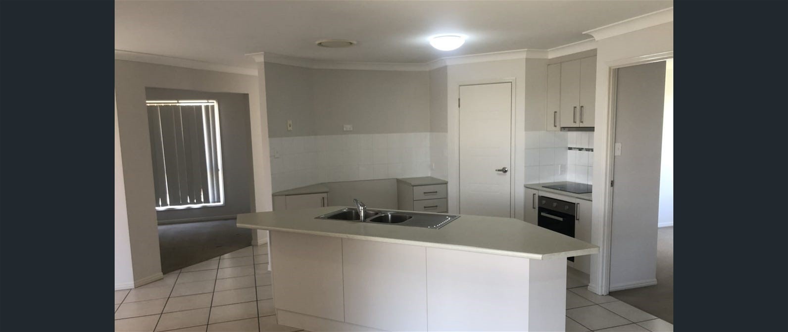 Real Estate for Rent in DALBY