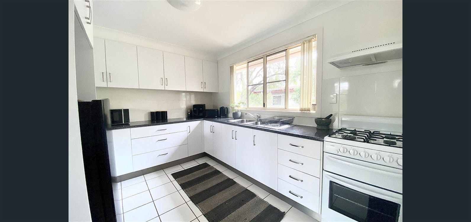 Real Estate for Rent in DALBY