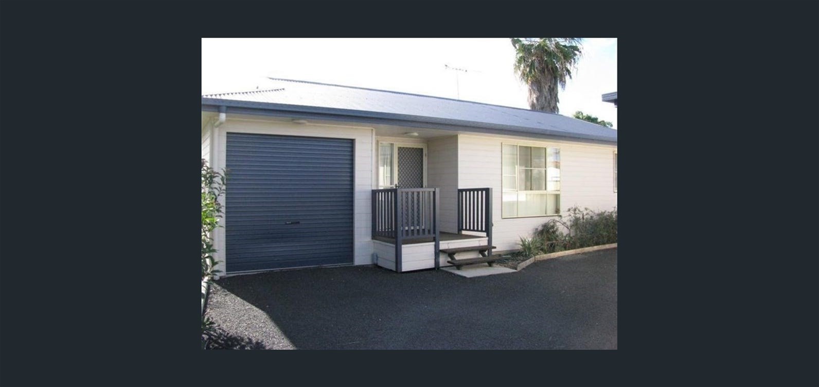 Real Estate for Rent in DALBY