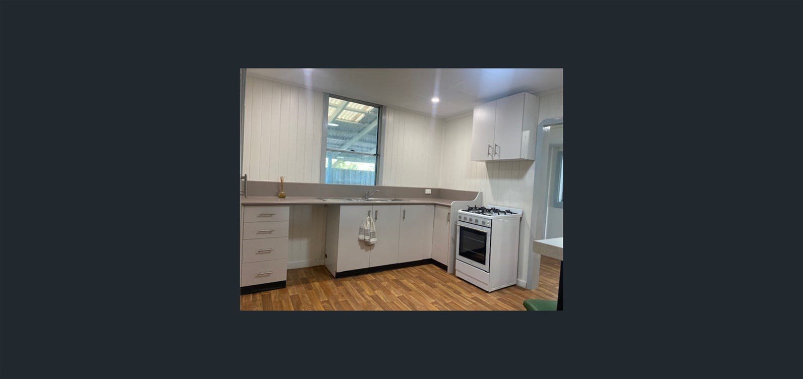 Real Estate for Rent in DALBY