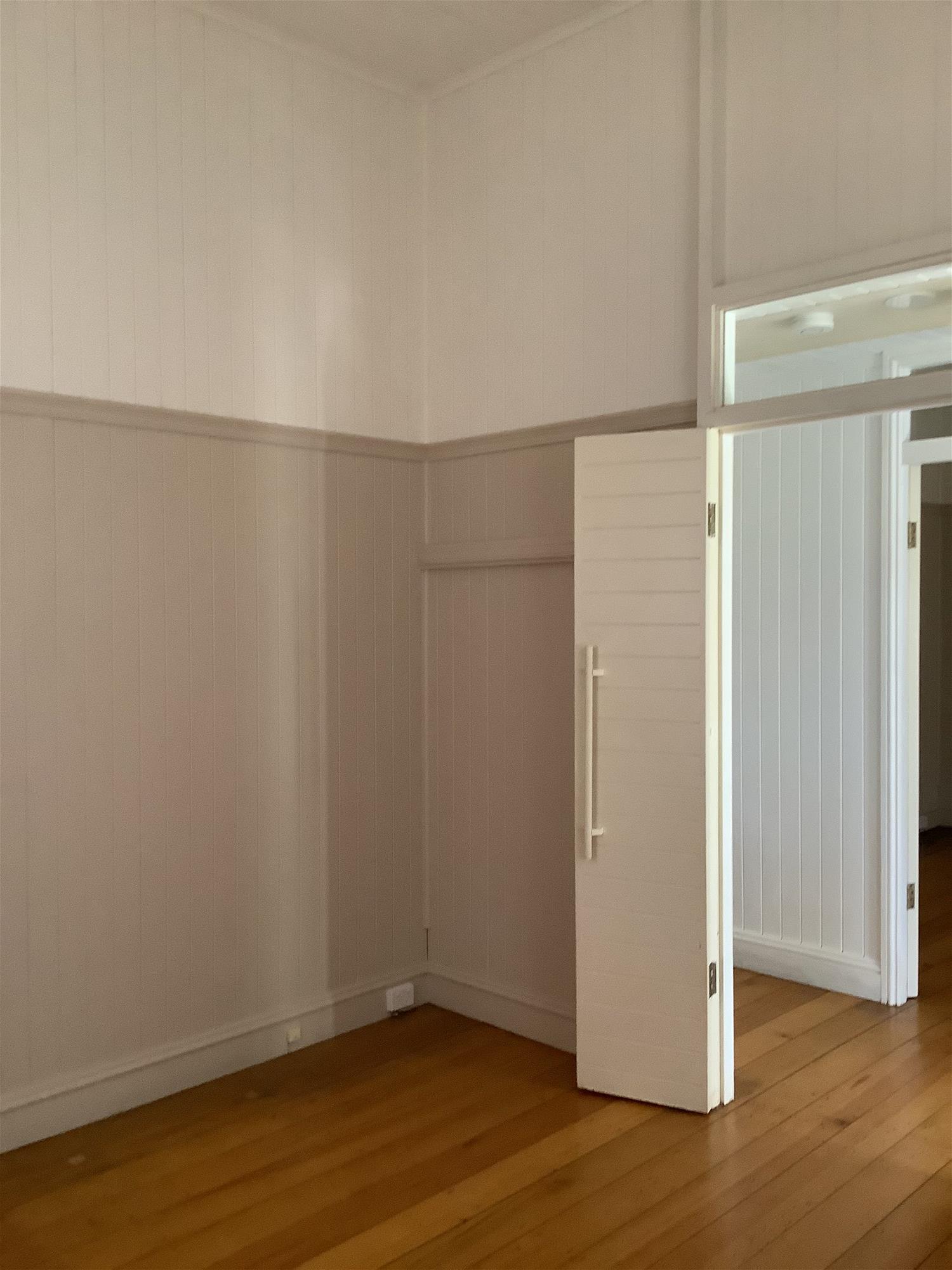 Real Estate for Rent in BLACKBUTT