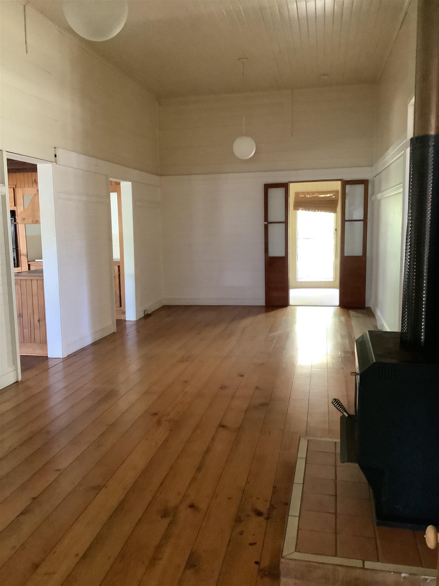 Real Estate for Rent in BLACKBUTT