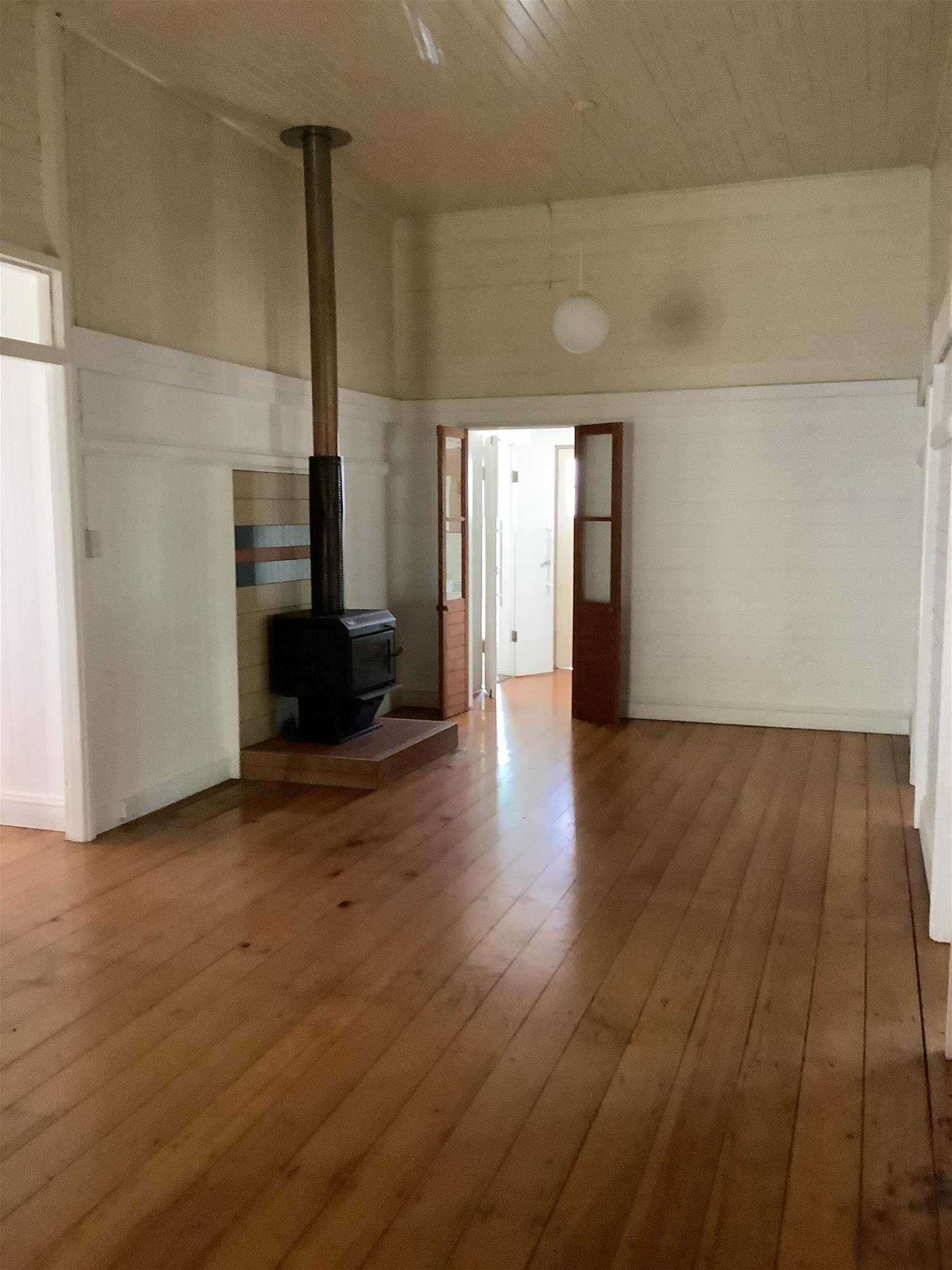 Real Estate for Rent in BLACKBUTT