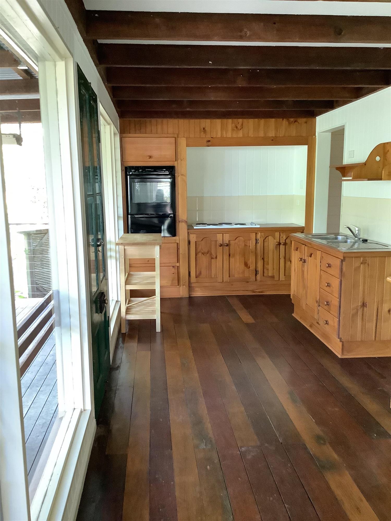 Real Estate for Rent in BLACKBUTT