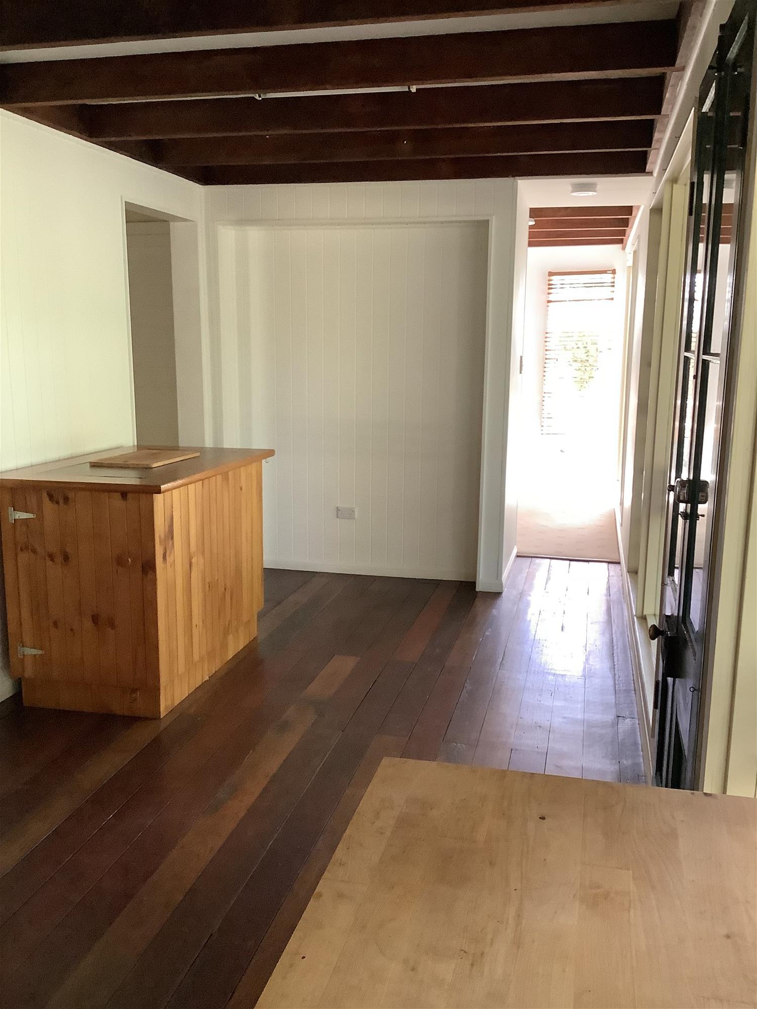 Real Estate for Rent in BLACKBUTT