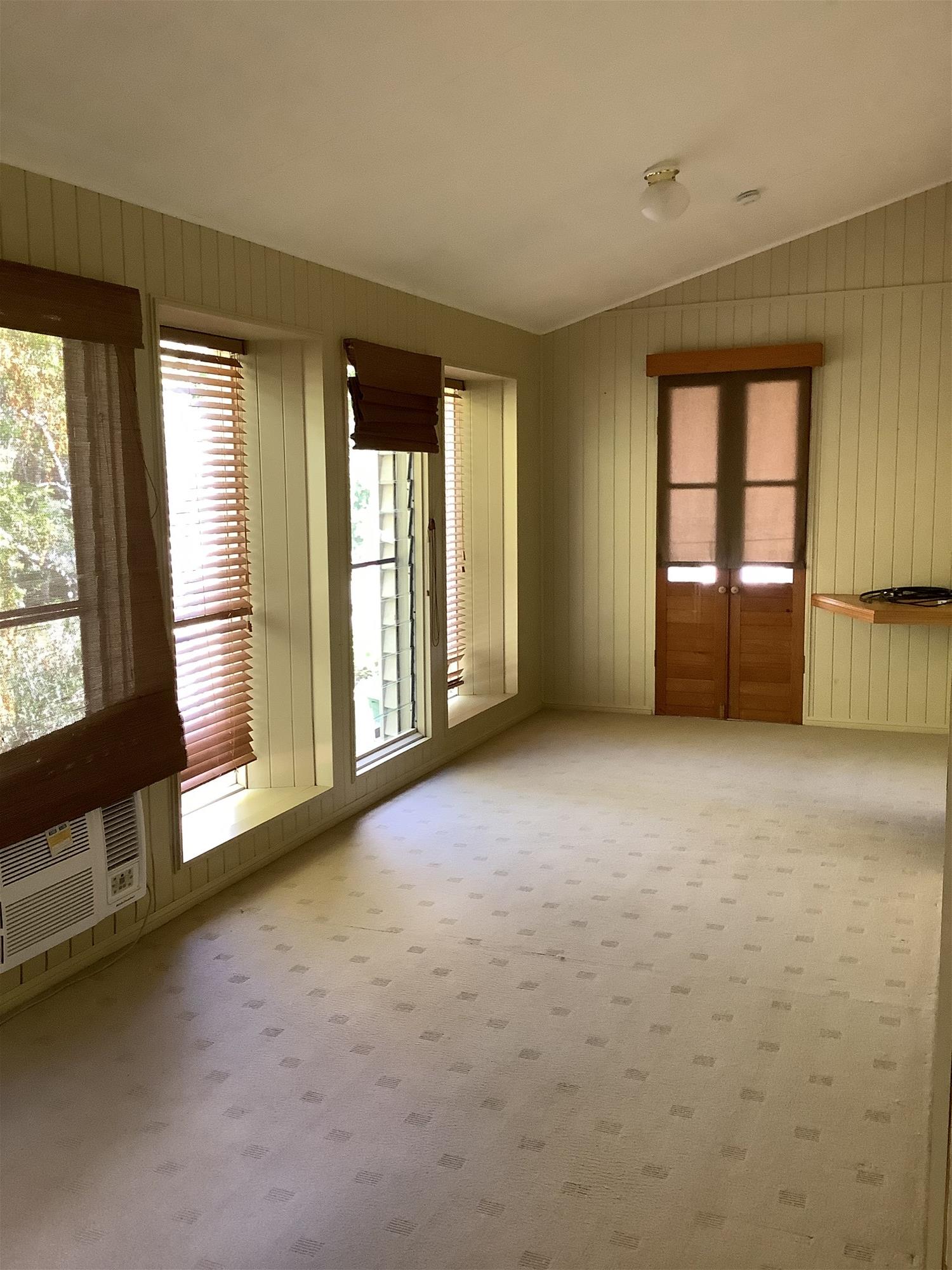 Real Estate for Rent in BLACKBUTT