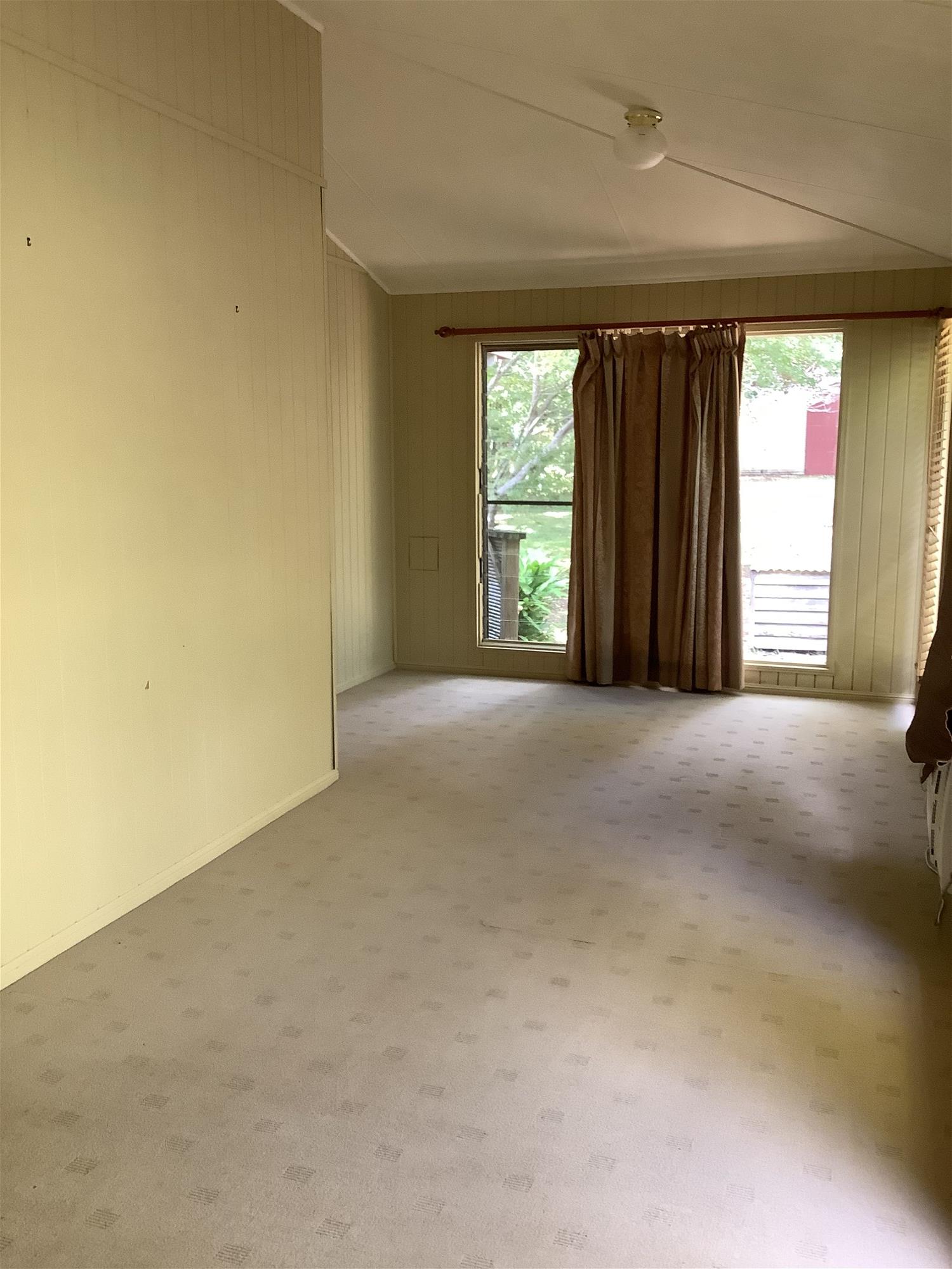 Real Estate for Rent in BLACKBUTT