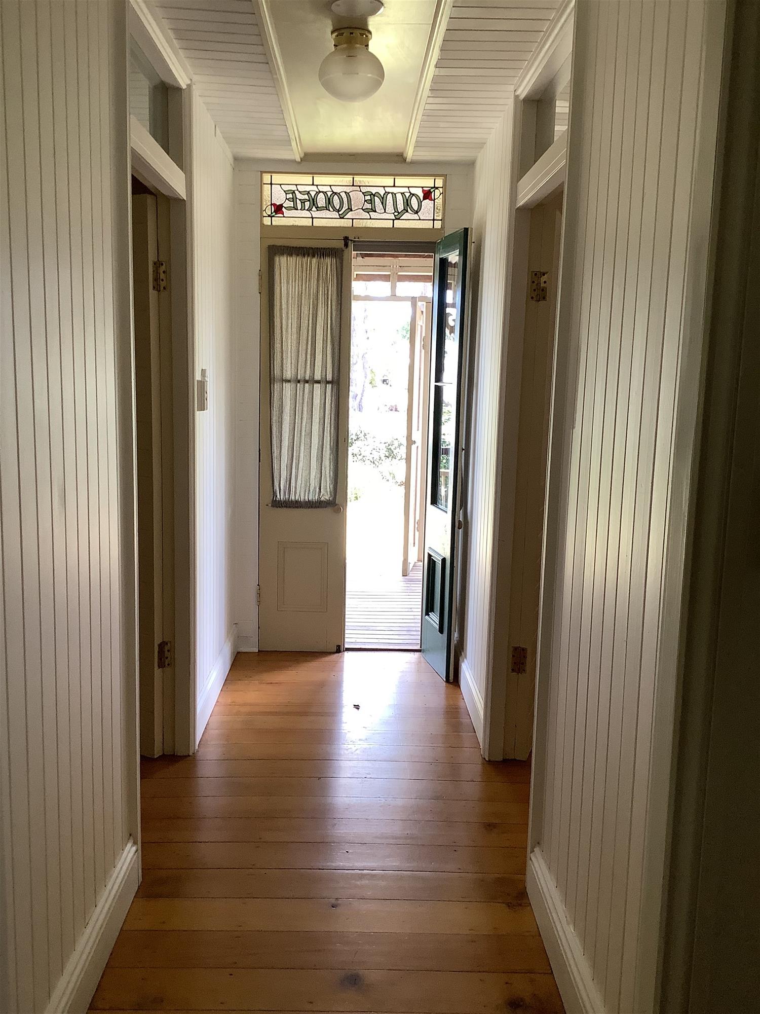 Real Estate for Rent in BLACKBUTT