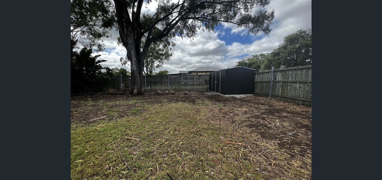 Real Estate for Rent in DALBY