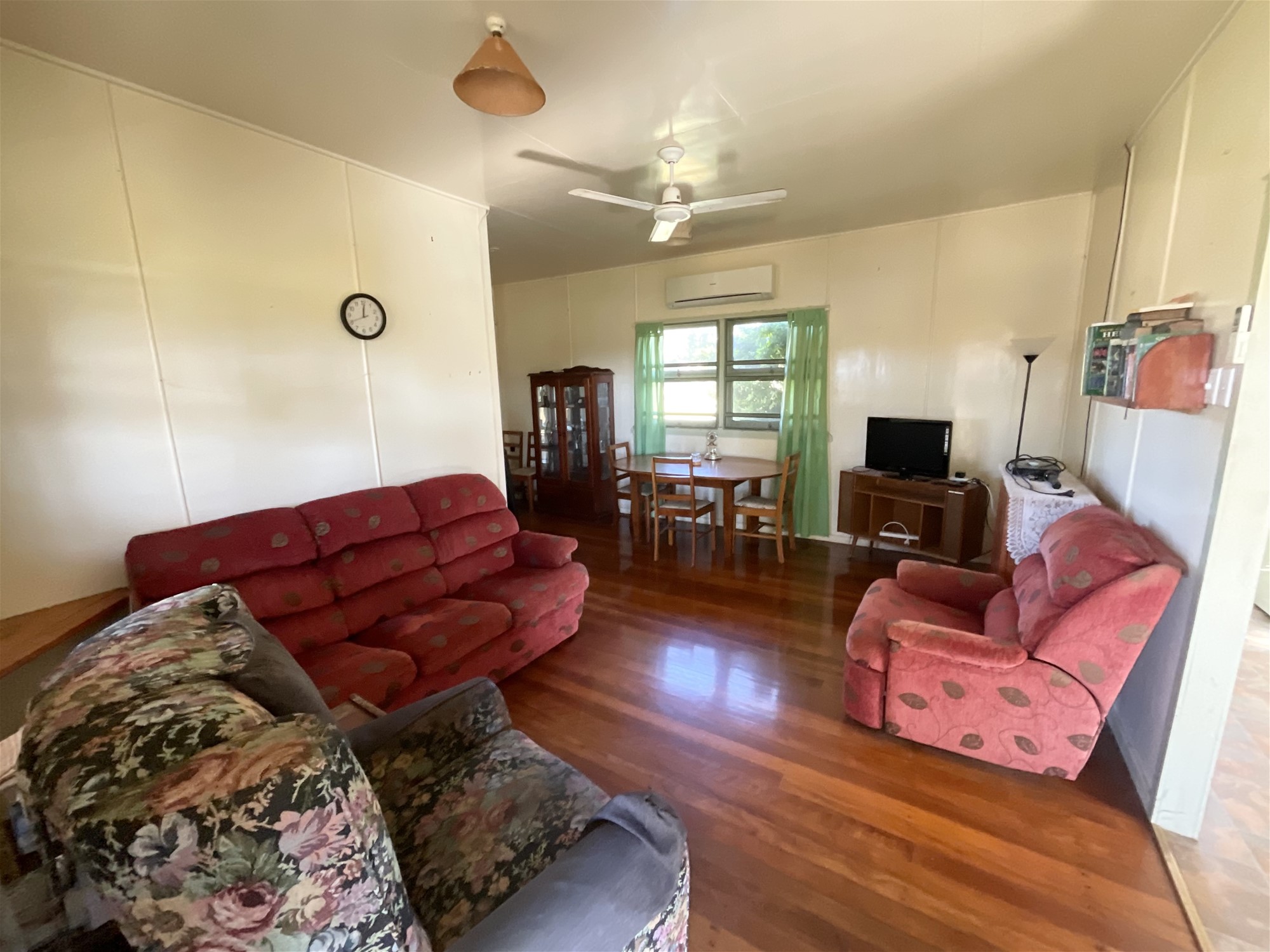 Real Estate for Sale in YARRAMAN