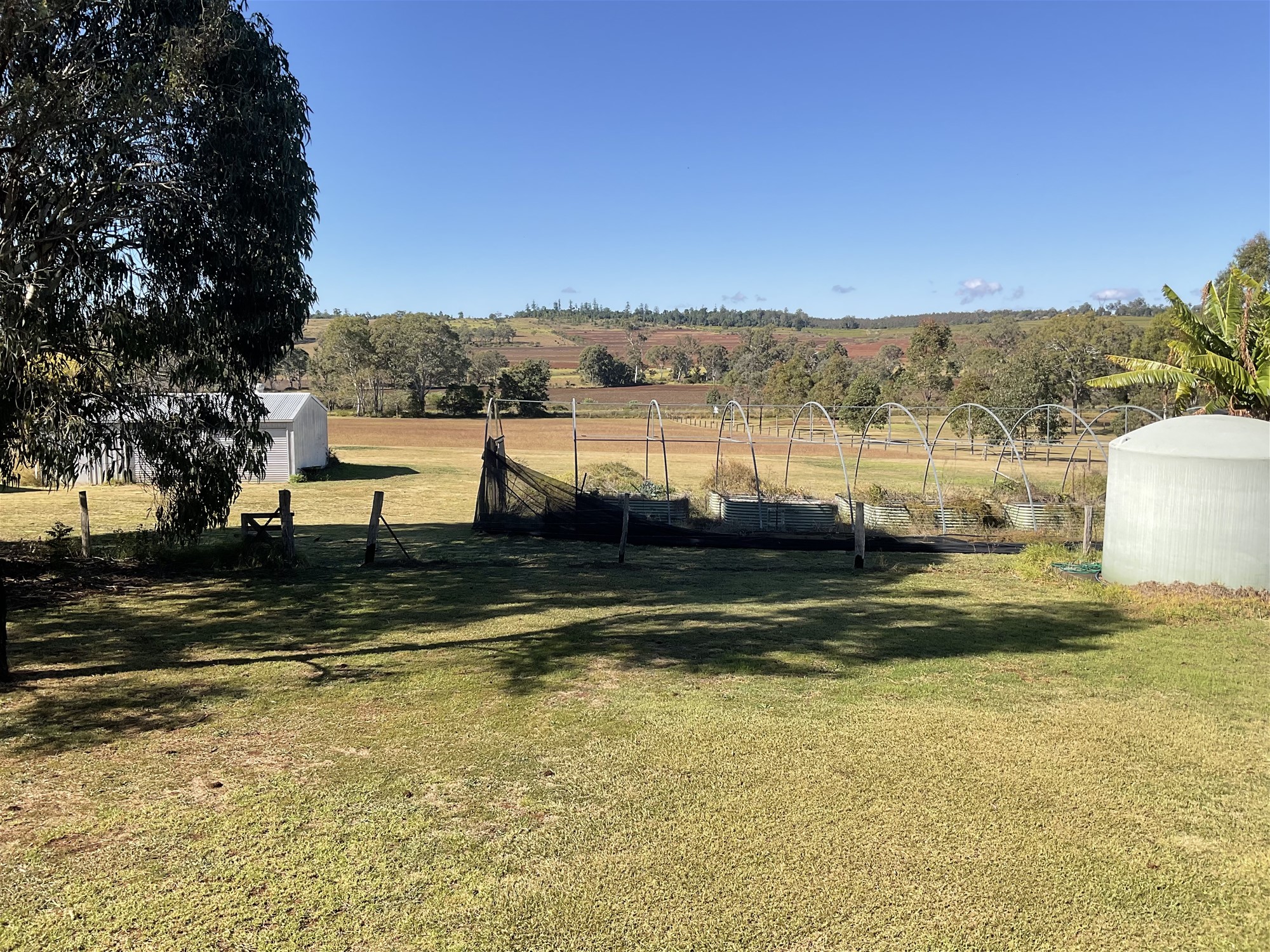 Real Estate for Sale in YARRAMAN