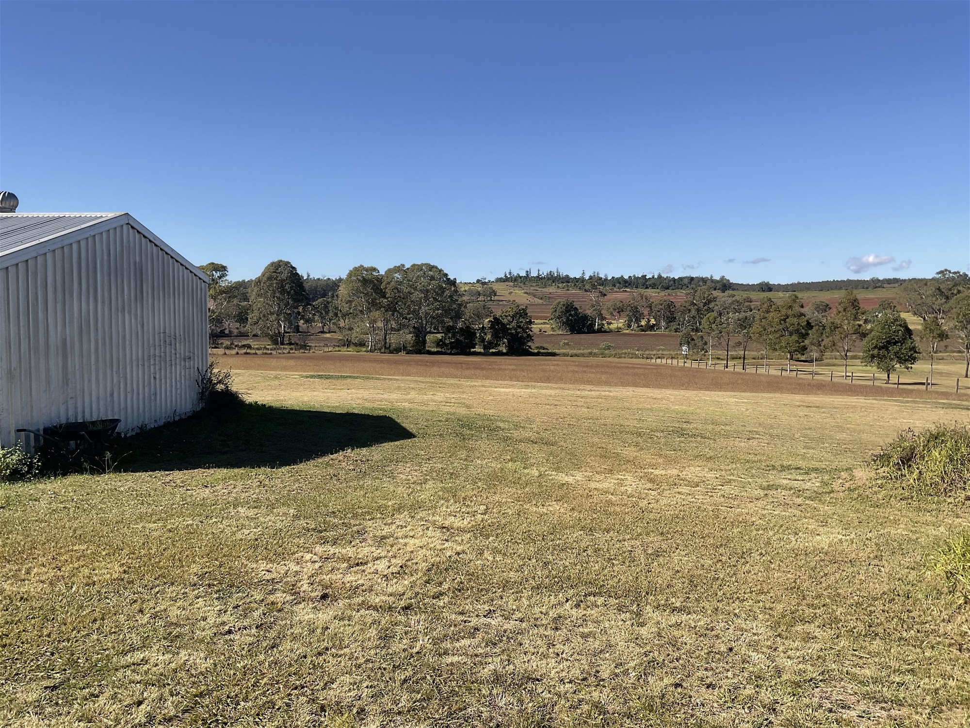 Real Estate for Sale in YARRAMAN