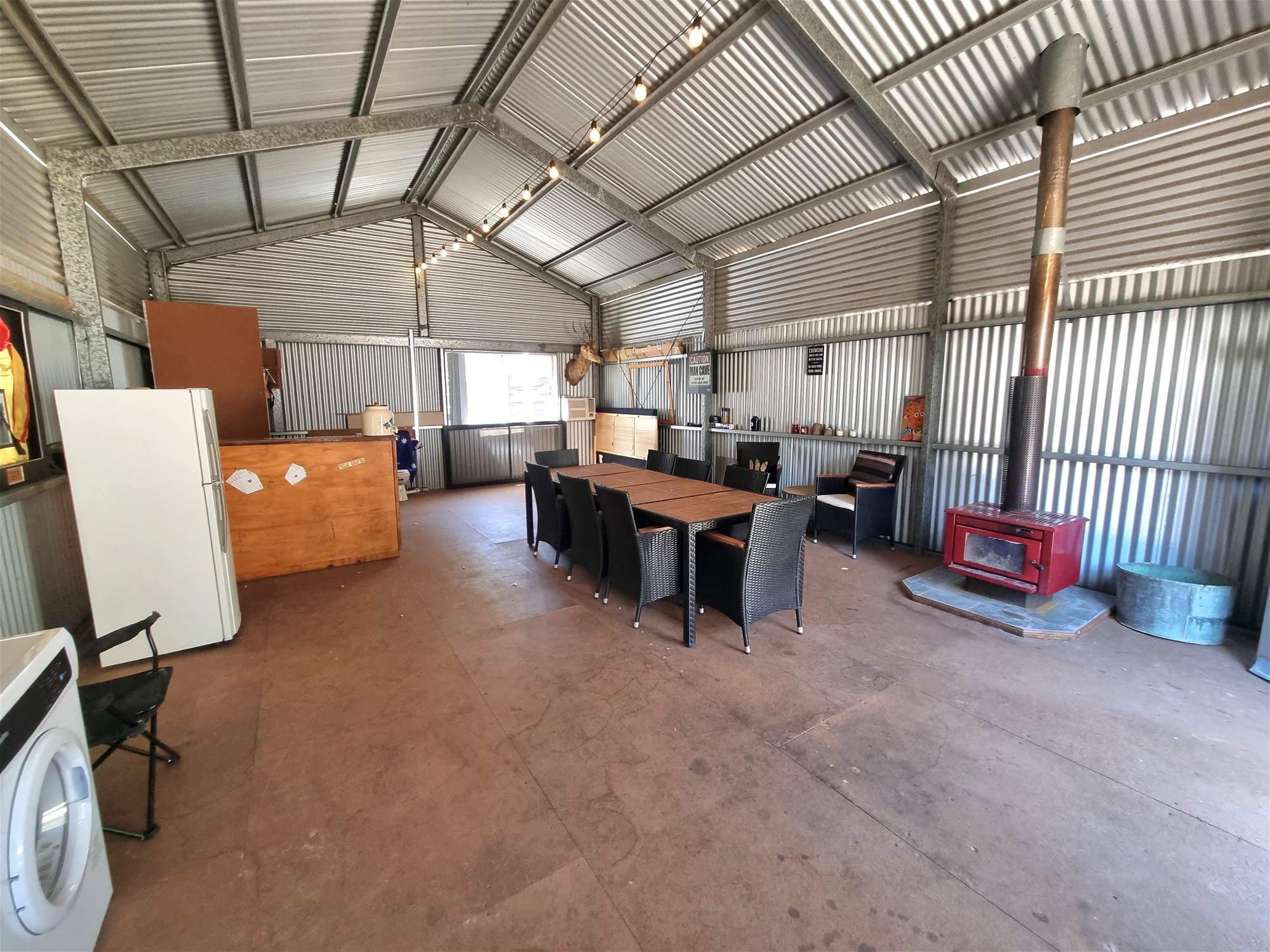 Real Estate for Sale in BLACKBUTT