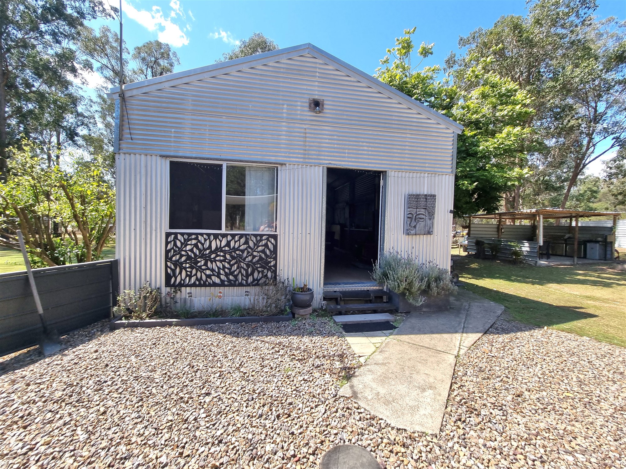 Real Estate for Sale in BLACKBUTT