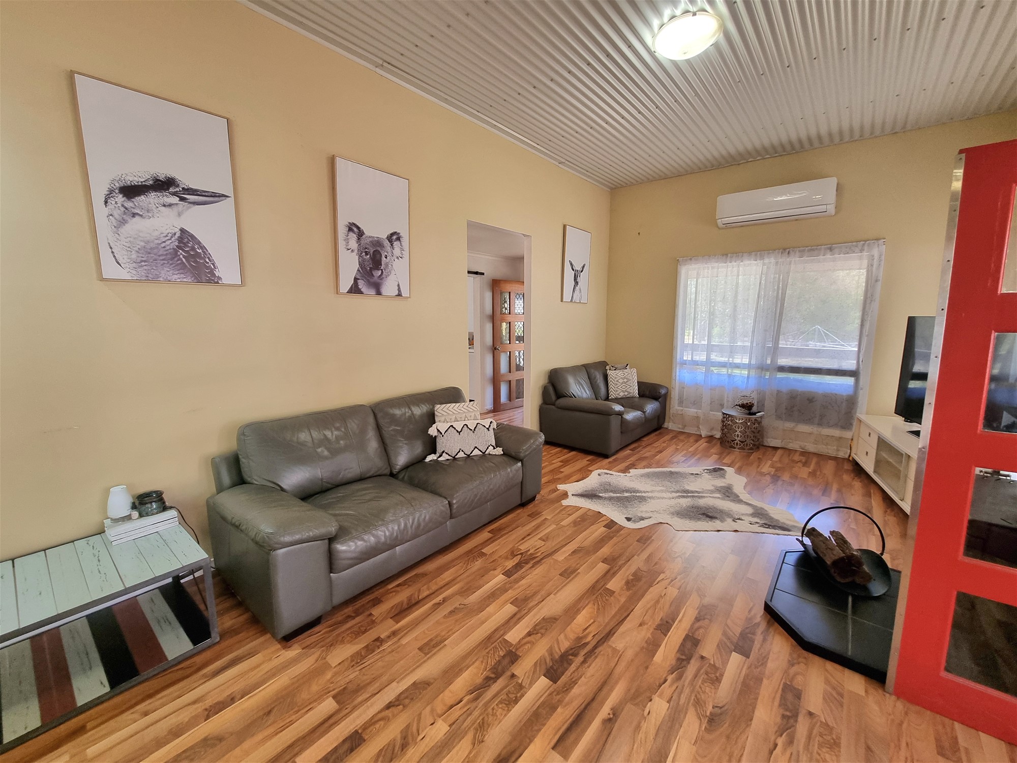 Real Estate for Sale in BLACKBUTT