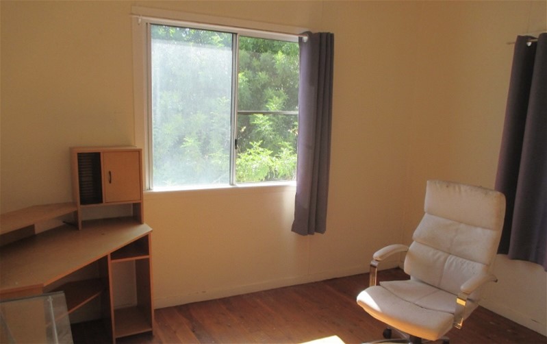 Real Estate for Sale in DALBY