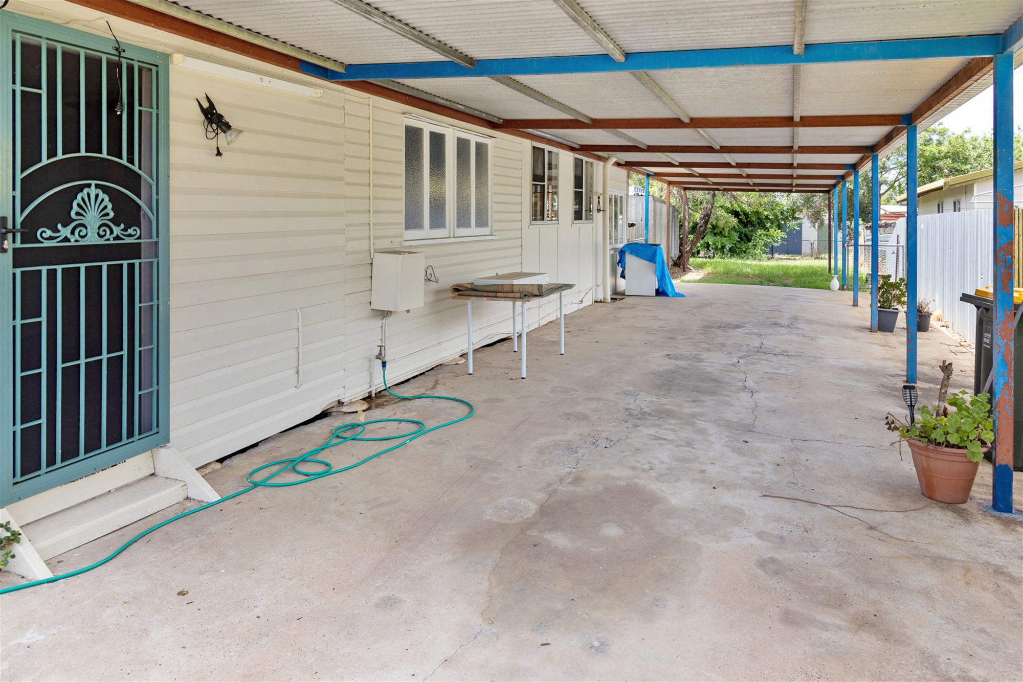 Real Estate for Sale in TARA