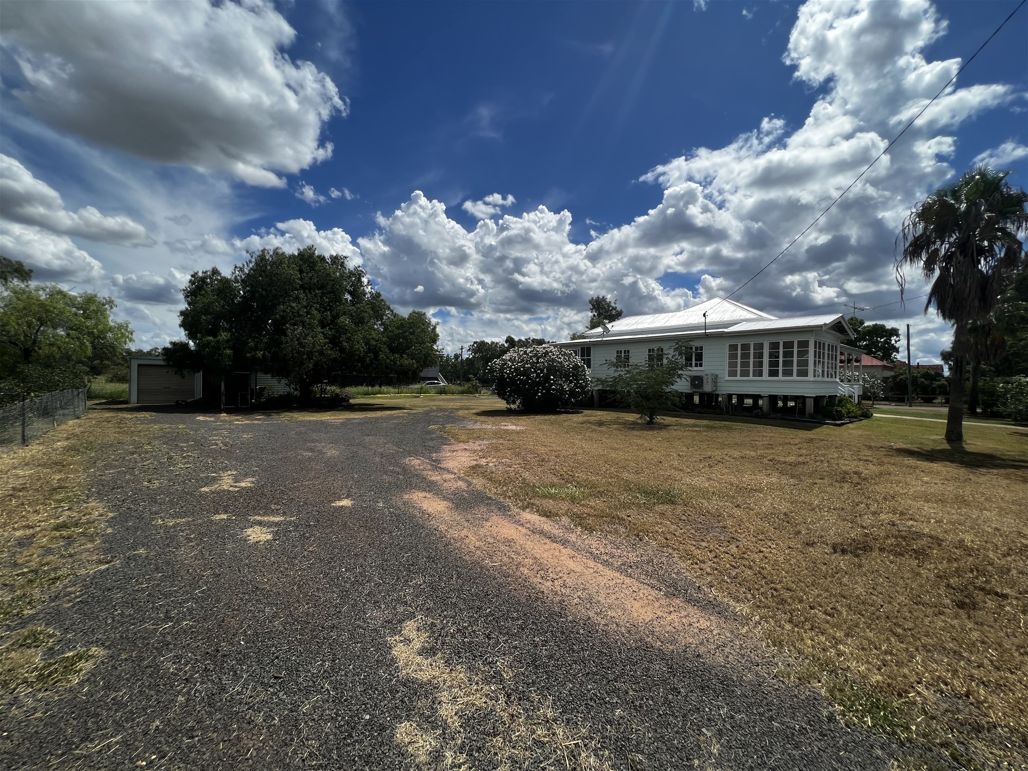 Real Estate for Sale in DALBY