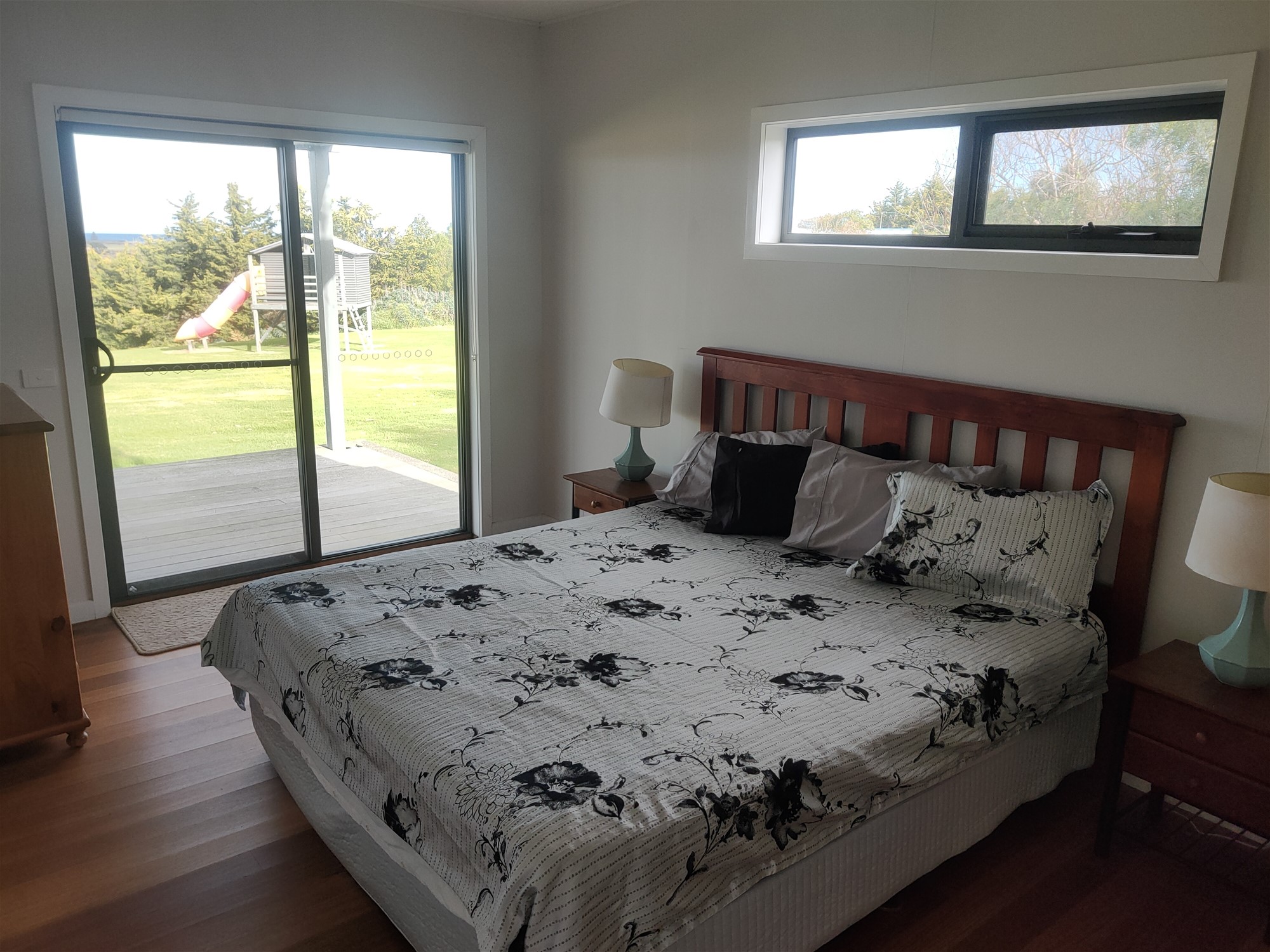 Golden Beach Real Estate