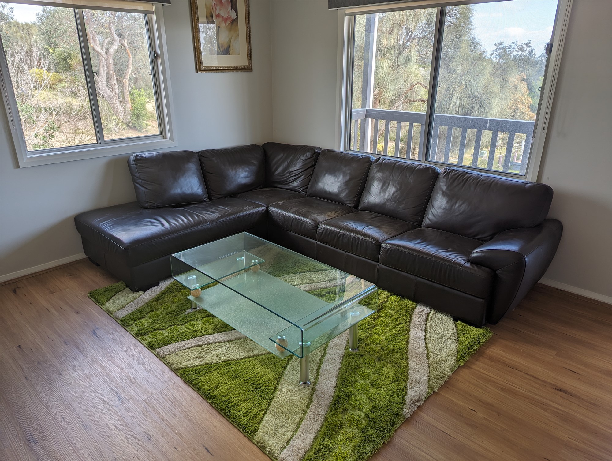 Golden Beach Real Estate