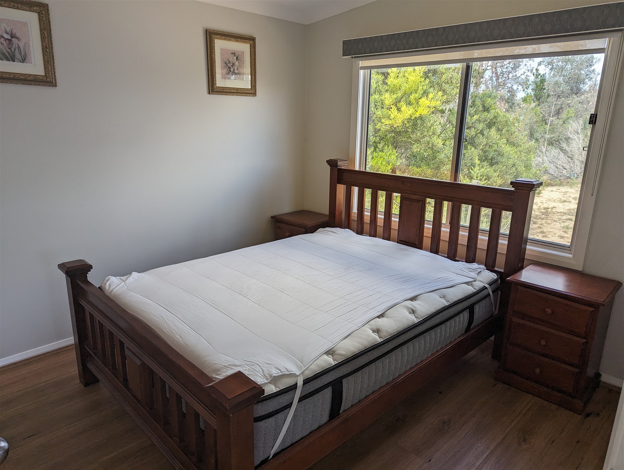 Golden Beach Real Estate